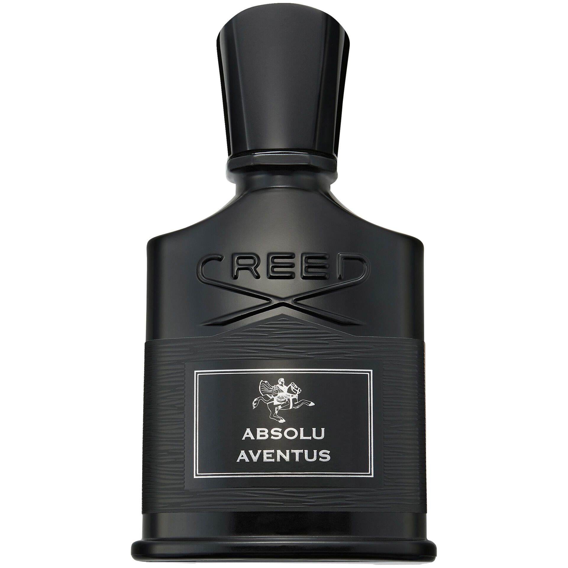 Creed Absolu Aventus Eau de Parfum Nat. Spray