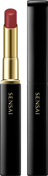 Contouring Lipstick Refill