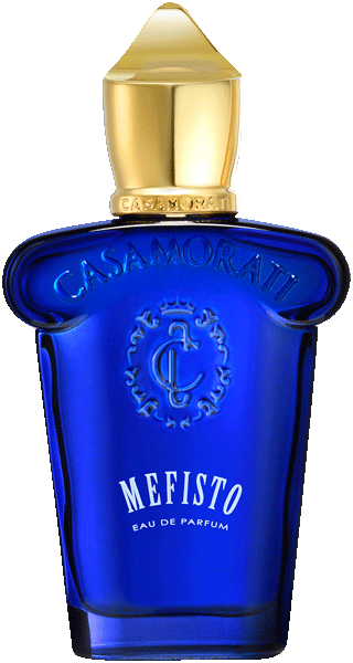 Casamorati 1888 Mefisto Eau de Parfum Spray