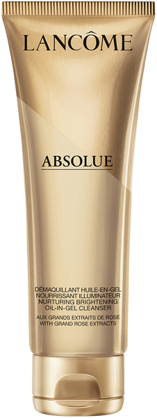 Absolue Cleansing Oil-In-Gel