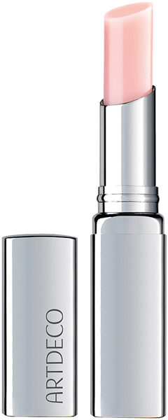 Color Booster Lip-Balm