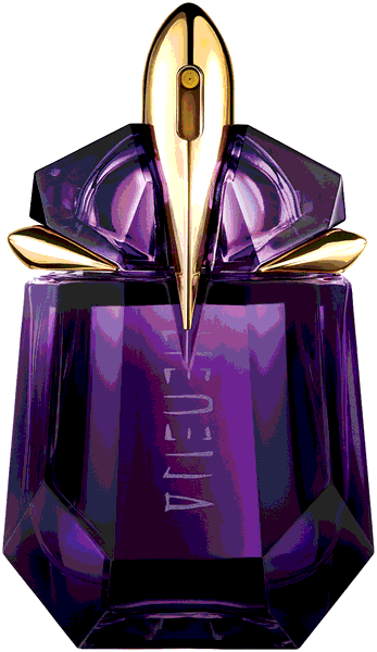 Damendüfte Mugler Alien Eau de Parfum Spray Refillable