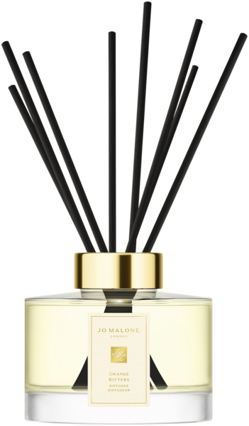 Diffuser Jo Malone Orange Bitters Diffuser