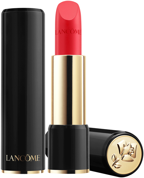 L'Absolu Rouge Matt