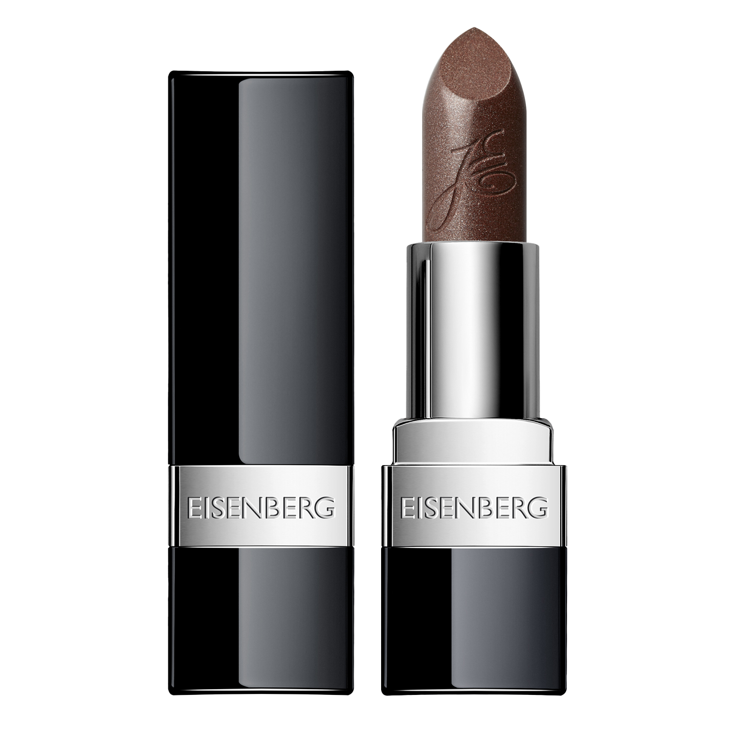 Lippen Eisenberg J.E. Rouge®
