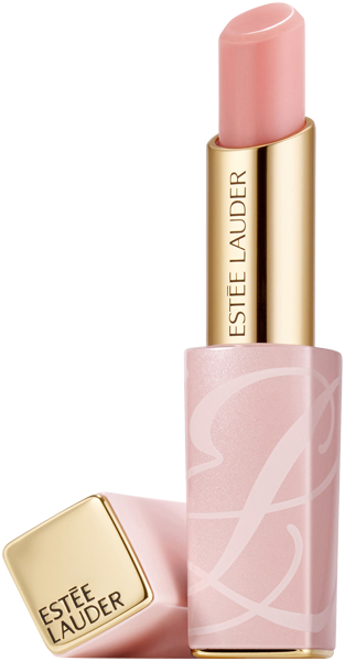 Pure Color Envy Blooming Lip Balm