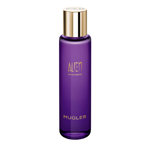 Alien Eau de Parfum Refill Bottle