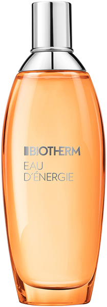 Bodyspray Biotherm Eau d'Énergie Body Spray