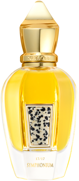 XJ 17/17 Symphonium Eau de Parfum Spray Gift Box