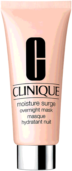 Moisture Surge Overnight Mask