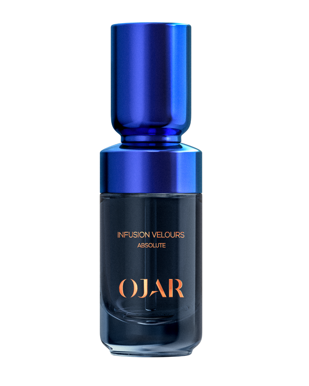 Infusion Velours Absolute