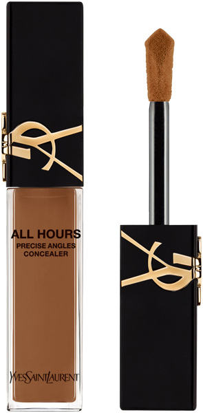 All Hours Concealer
