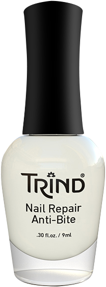 Trind Nail Repair Anti-Bite