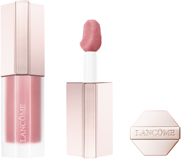 Idôle Lip Cuddle Blur