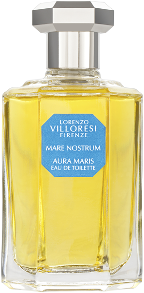 Aura Maris Eau de Toilette Spray Mare Nostrum