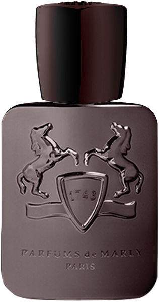 Herod Eau de Parfum Nat. Spray