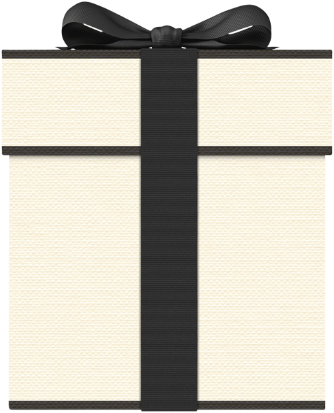 Jo Malone London Jo Malone Oud & Bergamot Home Candle