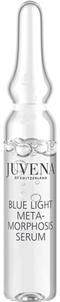 Juvena Skin Specialists Blue Light Metamorphosis Serum