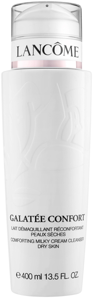 Galatée Confort