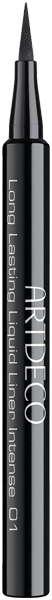 Long Lasting Liquid Liner Intense