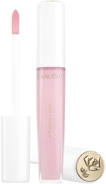 L'Absolu Plumper