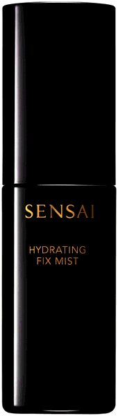 Make-up SENSAI Hydrating Fix Mist
