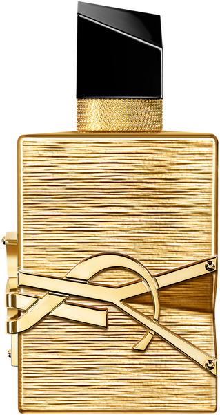 Blumiges Parfum Yves Saint Laurent Libre Vanille Couture Eau de Parfum Nat. Spray