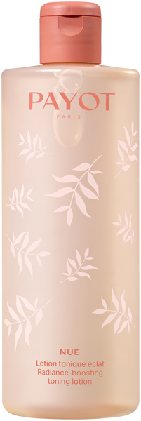 Nue Lotion Tonique Éclat