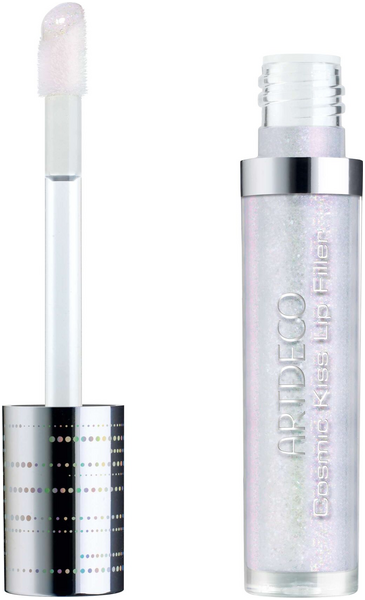 Cosmic Kiss Lip Filler