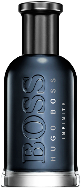 Boss Bottled Infinite Eau de Parfum Nat. Spray