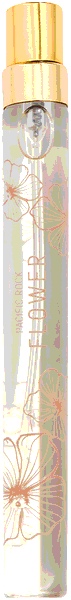 Pacific Rock Flower Eau de Parfum Nat. Spray