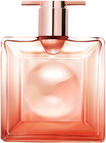 Idôle Now Eau de Parfum Nat. Spray
