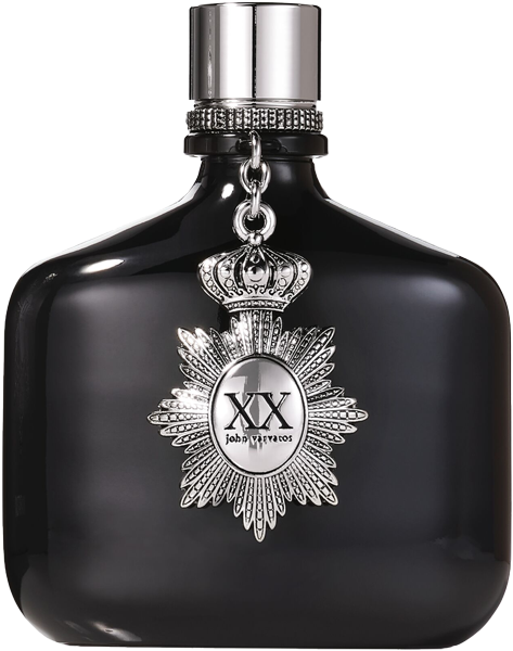 XX JOHN VARVATOS XX Eau de Toilette Spray