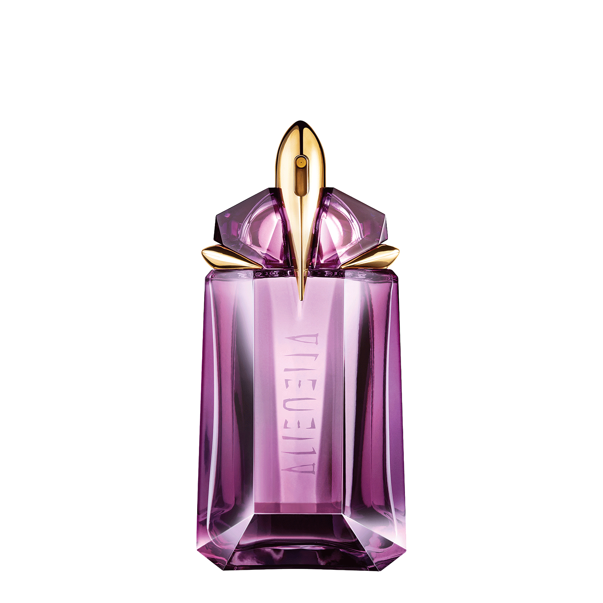 Mugler Alien Eau de Toilette Spray