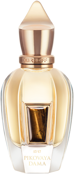 XJ 17/17 Pikovaya Dama Eau de Parfum Spray Gift Box