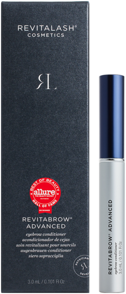 Augenbrauenserum Revitalash Advanced RevitaBrow Eyebrow Conditioner
