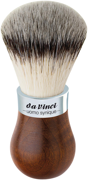 Uomo Synique Rasierpinsel