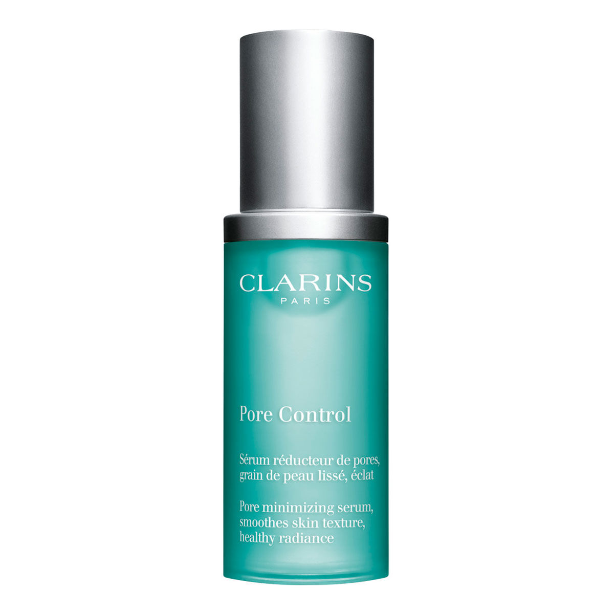 Seren CLARINS Pore Control