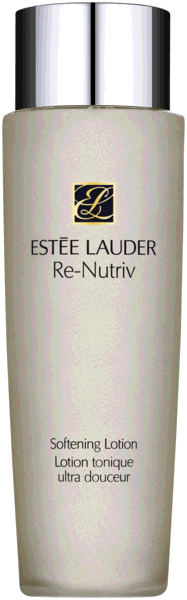 Re-Nutriv Intensive Softening Lotion