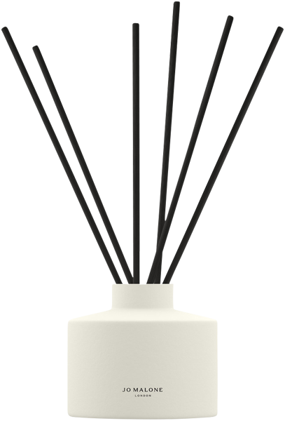 Fresh Fig & Cassis Diffuser + Refill