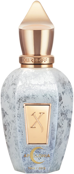 Shooting Stars Apollonia Eau de Parfum Spray