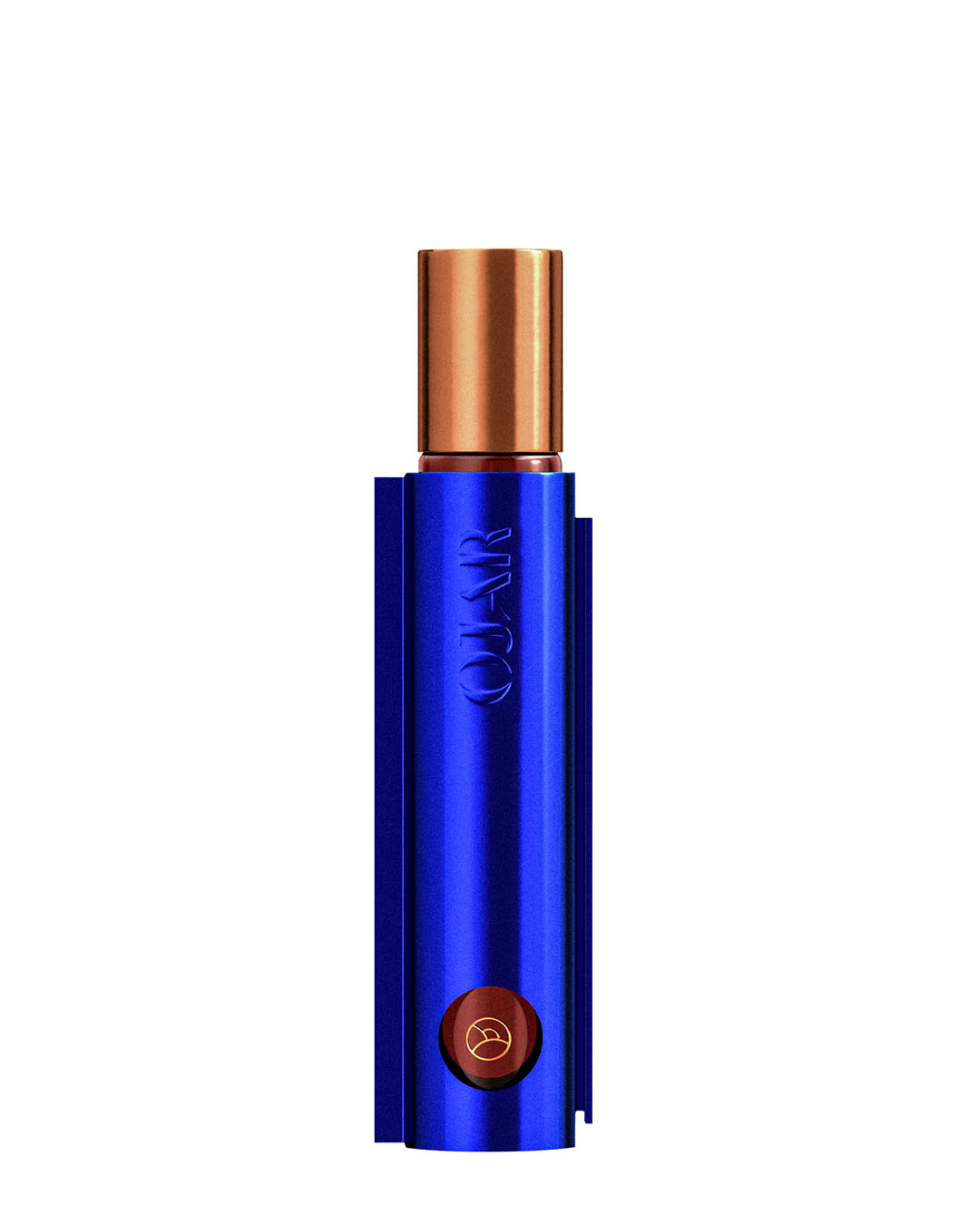Red Redemption Eau de Parfum Nat. Spray