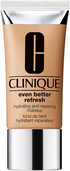 Even Better Refresh Hydrating and Repairing Makeup
