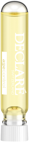 Age Control Cellular Action Ampoule