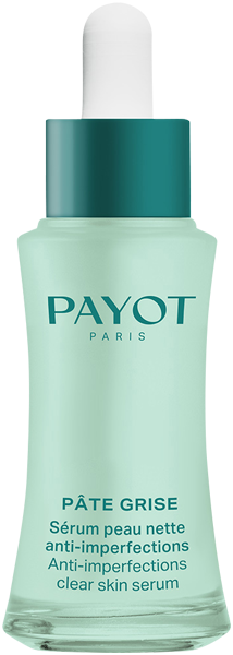 Pâte Grise Payot Pâte Grise Sérum peau nette Anti-Imperfections