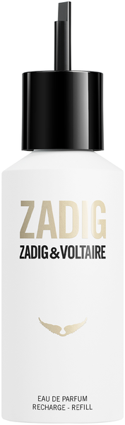 Zadig Eau de Parfum Nat. Spray Refill