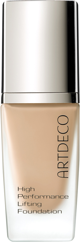 Foundation Artdeco High Performance Lifting Foundation