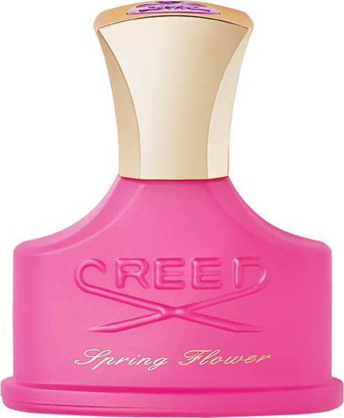 Creed Spring Flower Eau de Parfum Nat. Spray