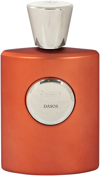 Dasos Extrait de Parfum