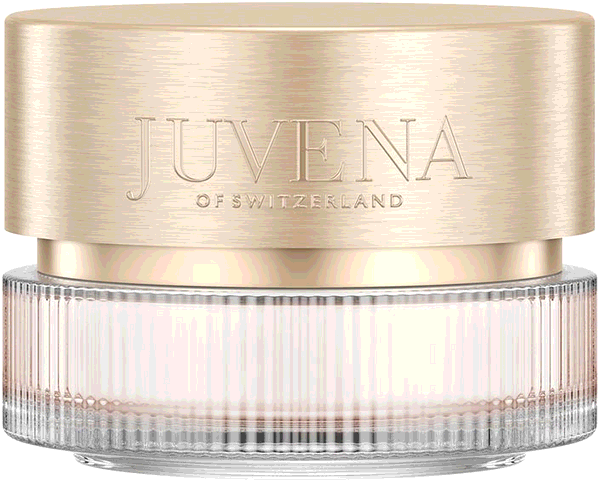Skin Specialists Miracle Moisture Cream